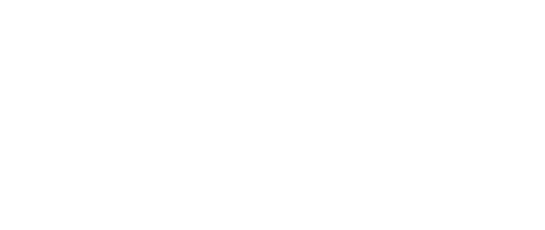 出国签证 到肯尼亚签证 - 解锁通